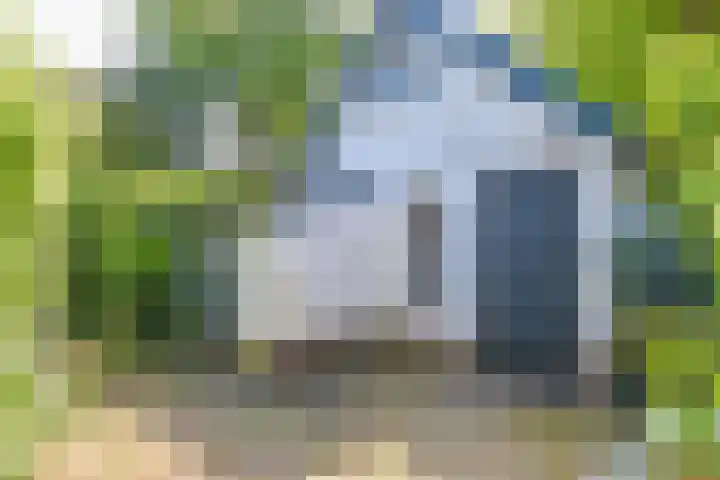 Nieuwe Hilversumseweg 40 Bussum thumbnail 38