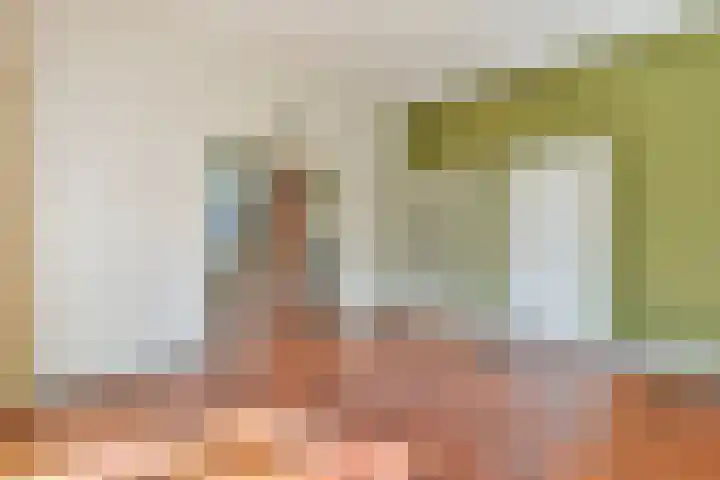 Nieuwe Hilversumseweg 40 Bussum thumbnail 5