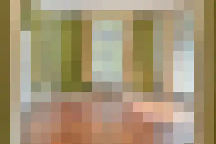 Nieuwe Hilversumseweg 40 Bussum thumbnail 6