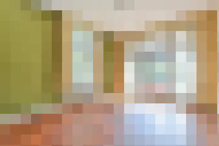 Nieuwe Hilversumseweg 40 Bussum thumbnail 7