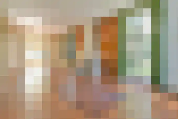 Nieuwe Hilversumseweg 40 Bussum thumbnail 8