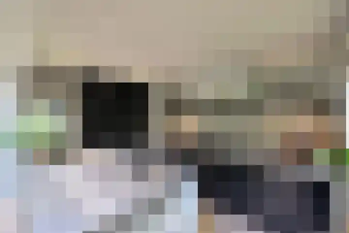 Nieuwe Hilversumseweg 49 A Bussum thumbnail 10