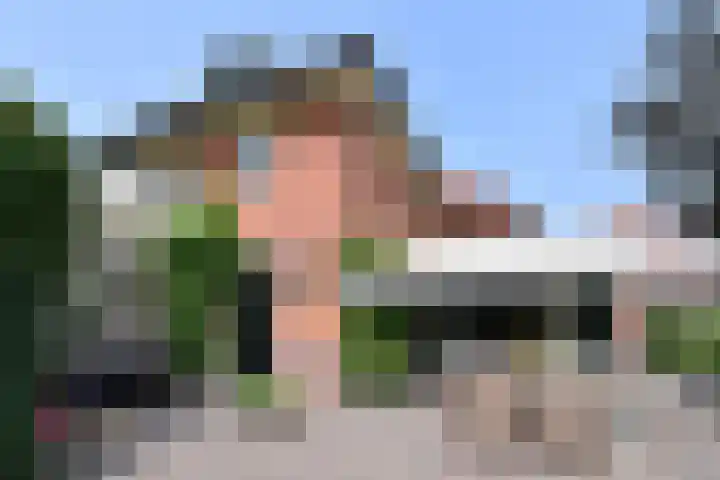 Nieuwe Hilversumseweg 49 A Bussum thumbnail 12