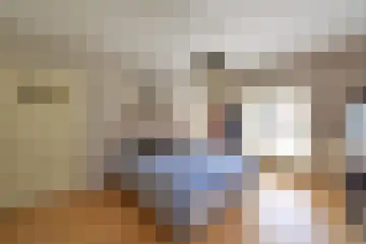 Nieuwe Hilversumseweg 49 A Bussum thumbnail 17