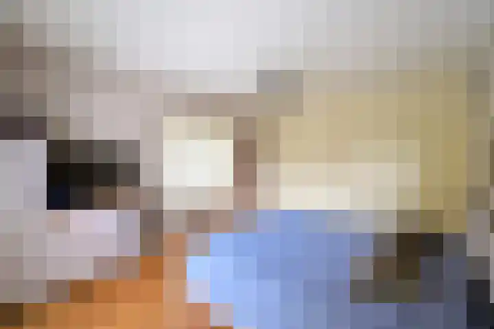 Nieuwe Hilversumseweg 49 A Bussum thumbnail 18