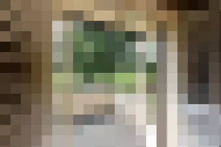 Nieuwe Hilversumseweg 49 A Bussum thumbnail 19