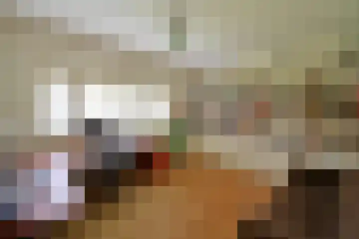 Nieuwe Hilversumseweg 49 A Bussum thumbnail 21