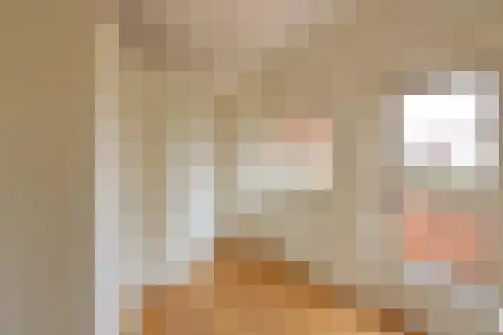 Nieuwe Hilversumseweg 49 A Bussum thumbnail 22