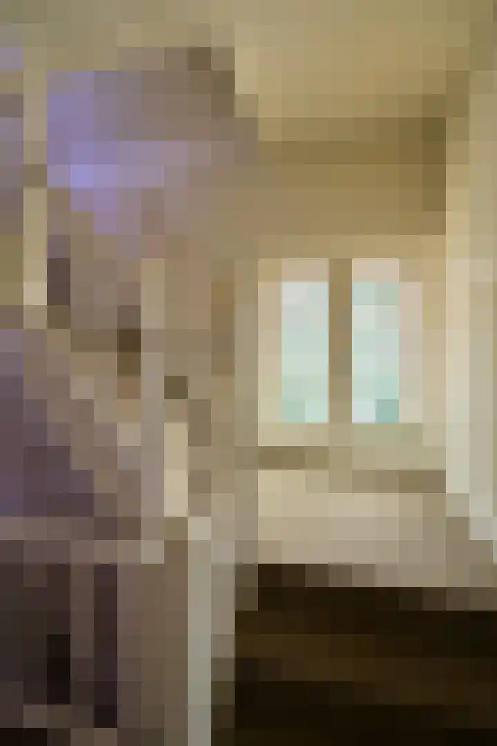 Nieuwe Hilversumseweg 49 A Bussum thumbnail 23