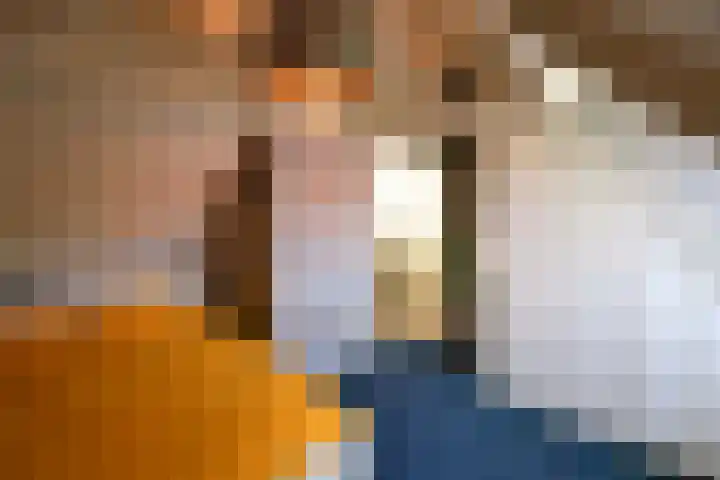 Nieuwe Hilversumseweg 49 A Bussum thumbnail 24