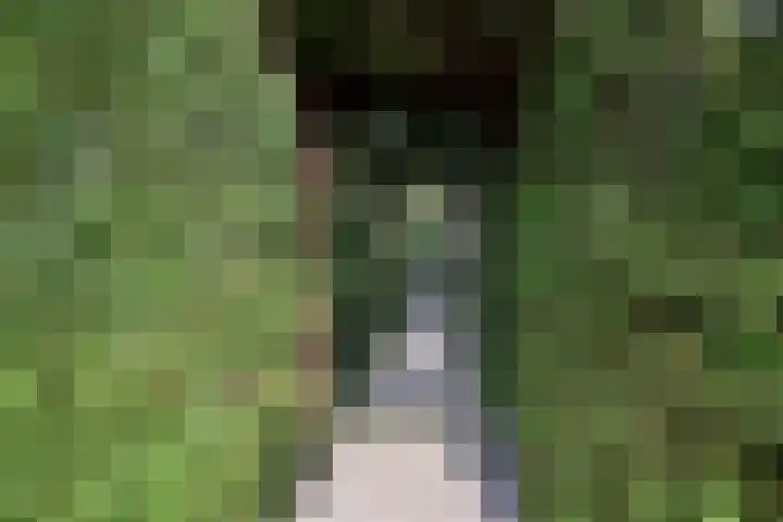 Nieuwe Hilversumseweg 49 A Bussum thumbnail 27
