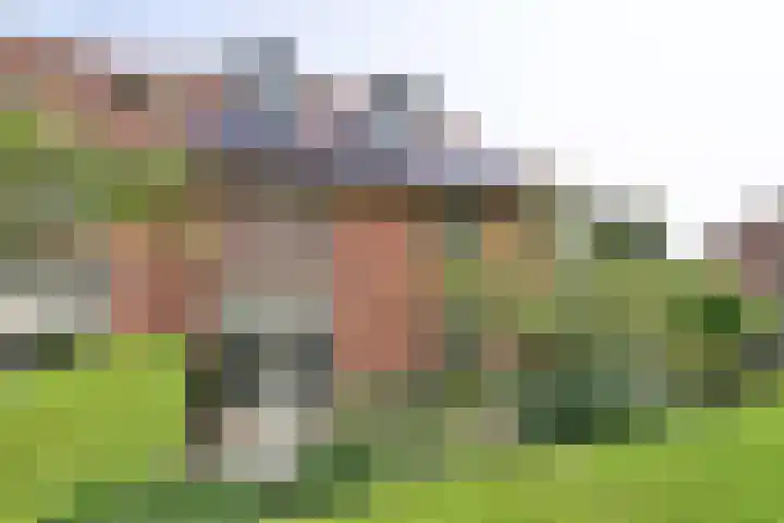 Nieuwe Hilversumseweg 49 A Bussum thumbnail 28