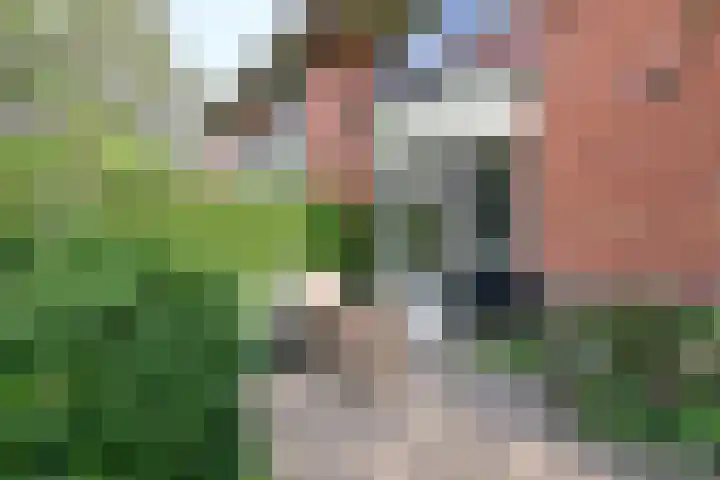 Nieuwe Hilversumseweg 49 A Bussum thumbnail 29