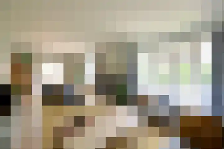 Nieuwe Hilversumseweg 49 A Bussum thumbnail 4