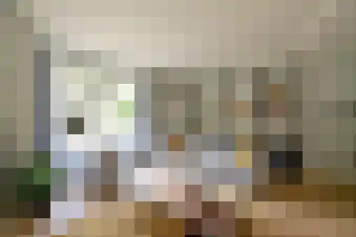 Nieuwe Hilversumseweg 49 A Bussum thumbnail 6