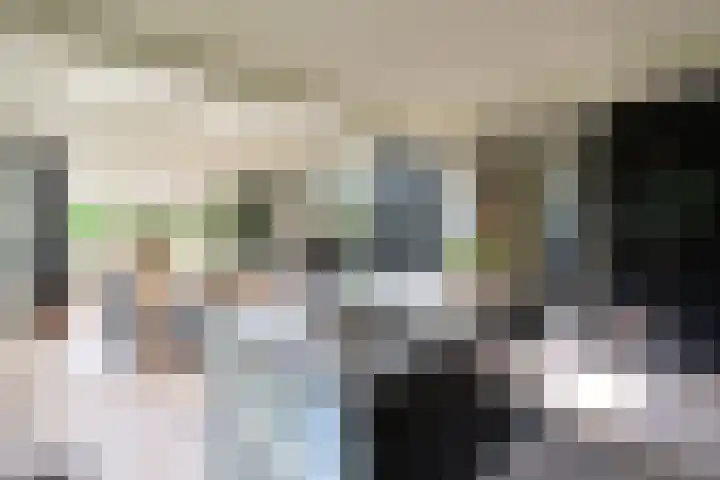 Nieuwe Hilversumseweg 49 A Bussum thumbnail 8