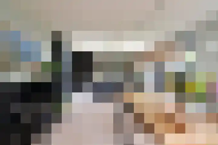 Nieuwe Hilversumseweg 49 A Bussum thumbnail 9