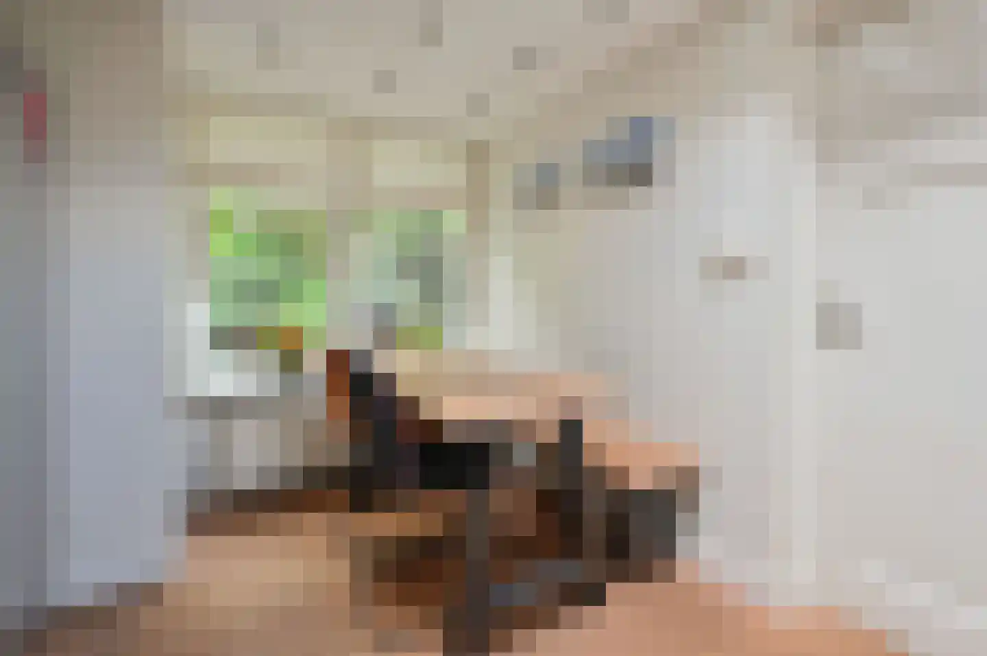 Nieuwe Hilversumseweg 68 Bussum thumbnail 10
