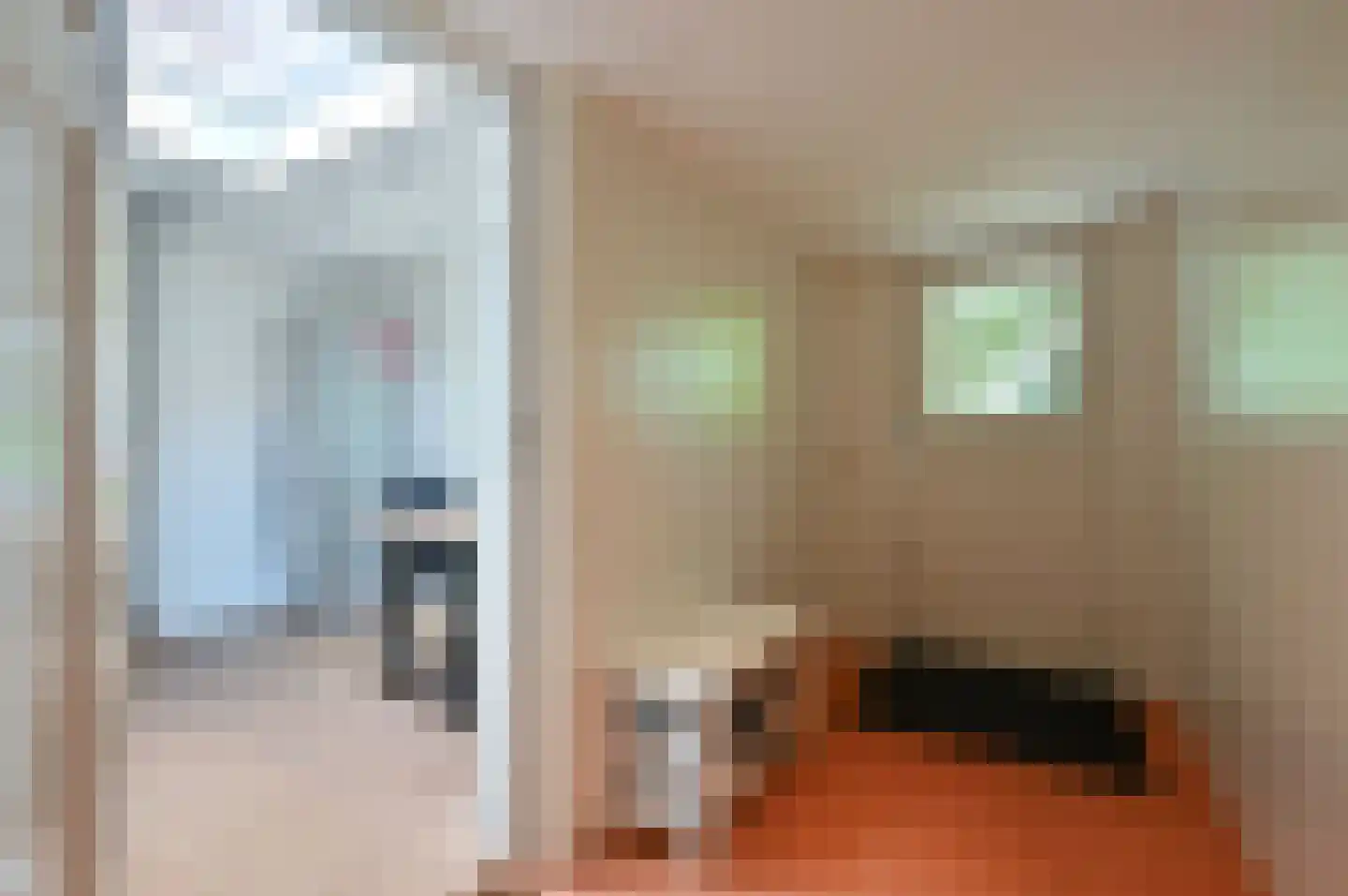 Nieuwe Hilversumseweg 68 Bussum thumbnail 10
