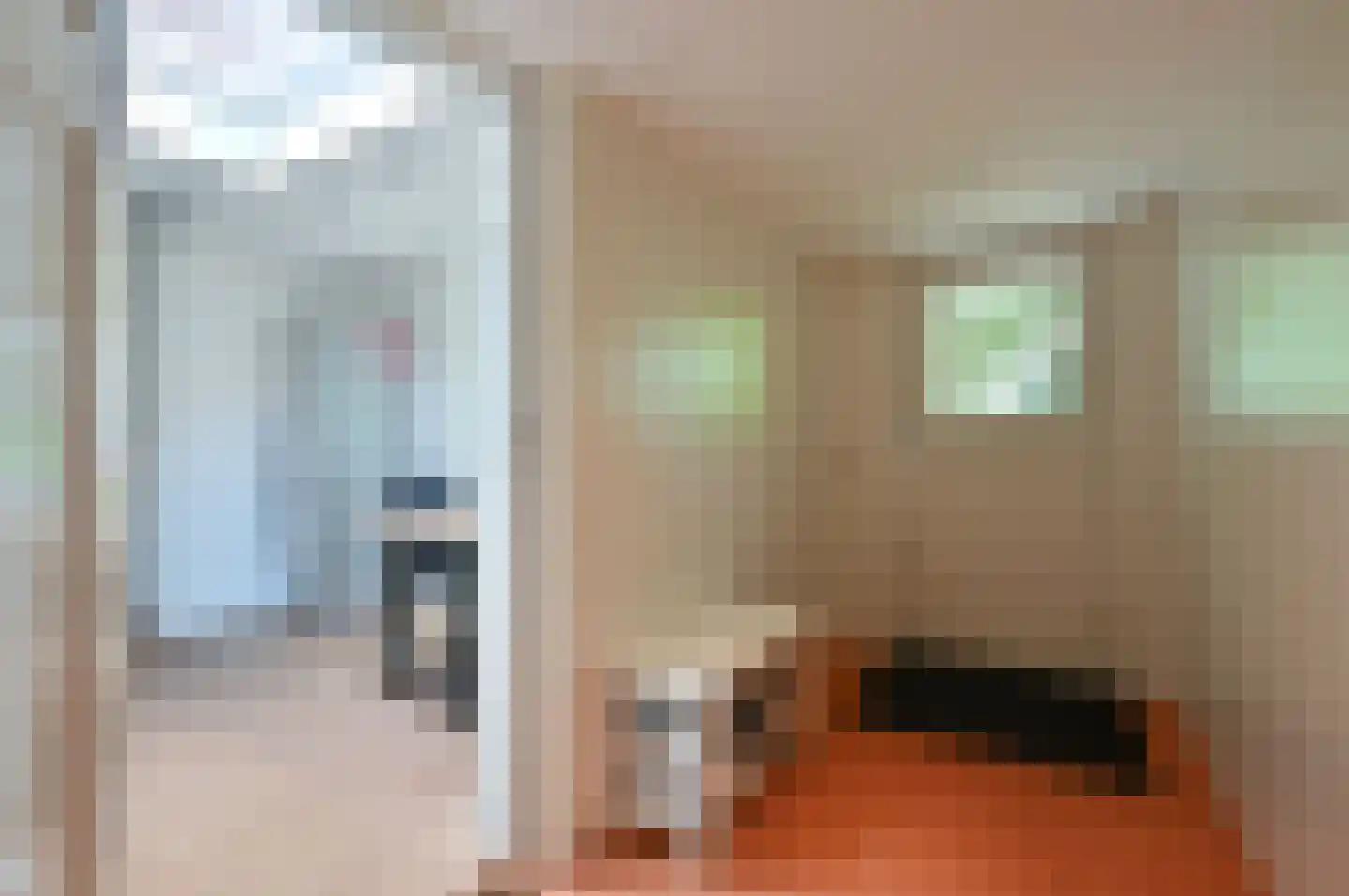 Nieuwe Hilversumseweg 68 Bussum thumbnail 12