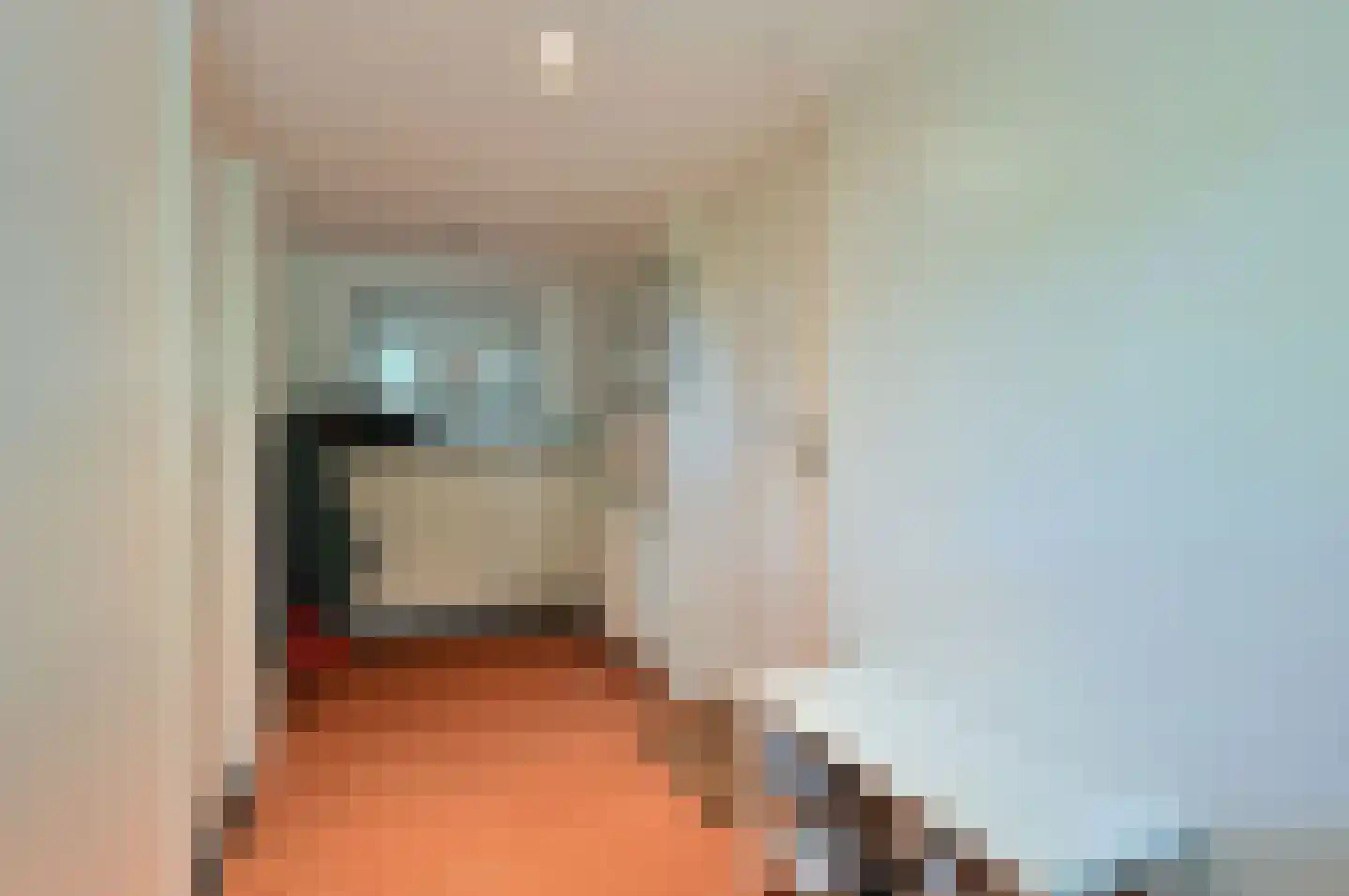 Nieuwe Hilversumseweg 68 Bussum thumbnail 13