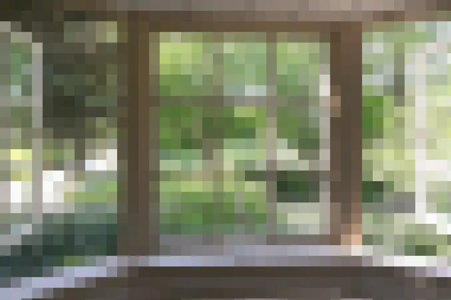 Nieuwe Hilversumseweg 68 Bussum thumbnail 15