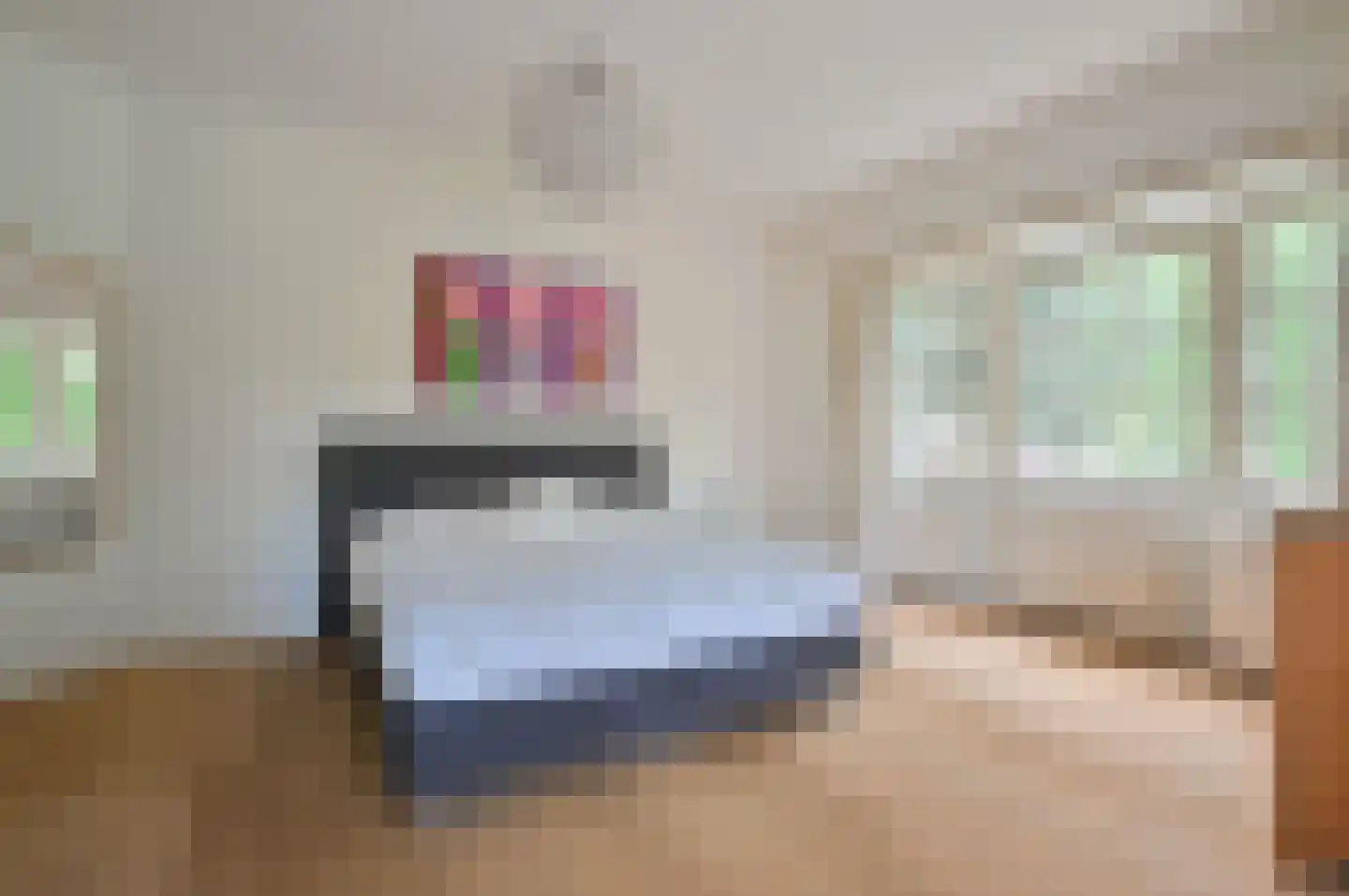 Nieuwe Hilversumseweg 68 Bussum thumbnail 17