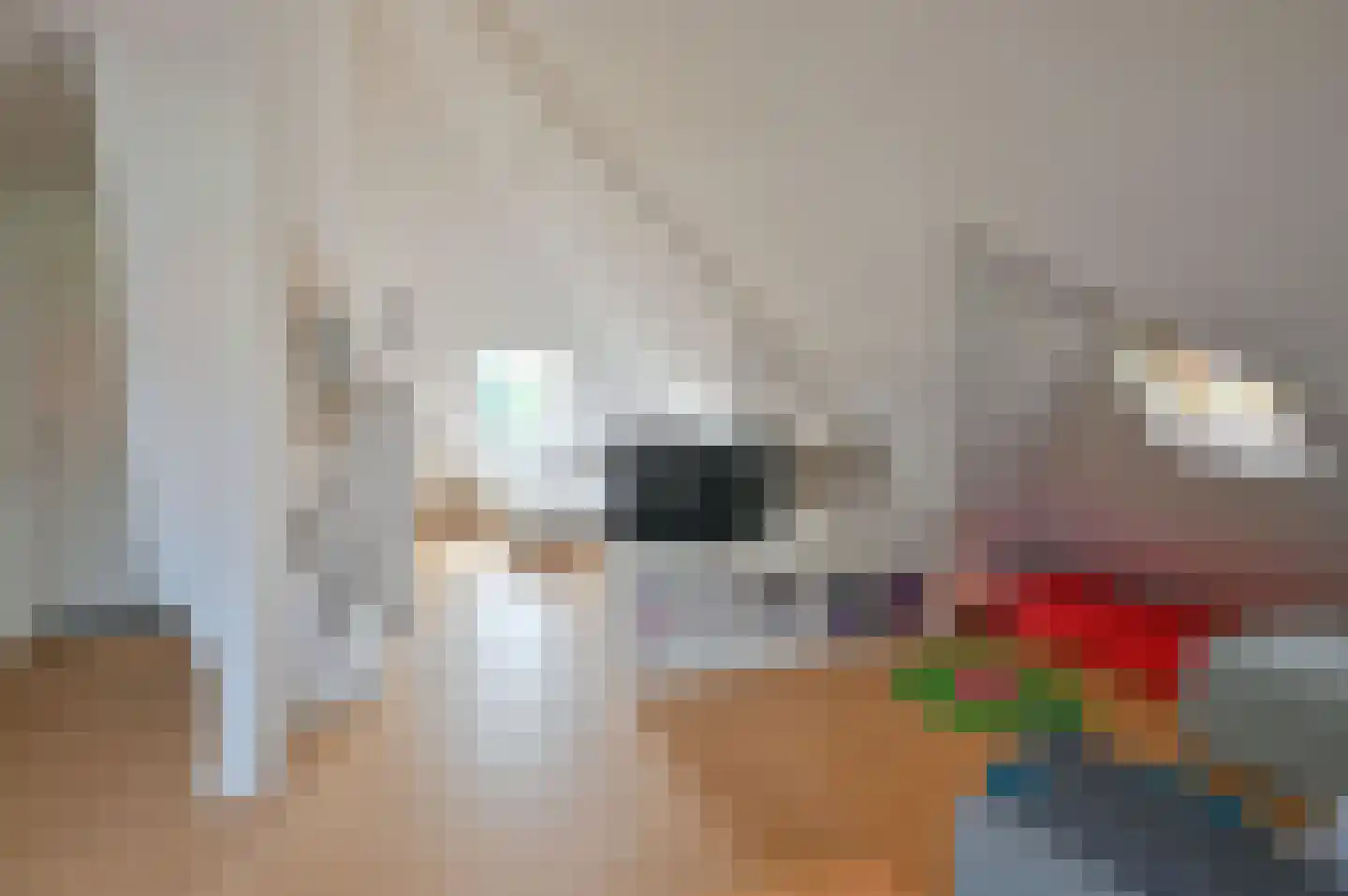 Nieuwe Hilversumseweg 68 Bussum thumbnail 20