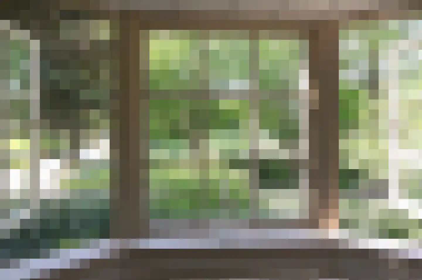 Nieuwe Hilversumseweg 68 Bussum thumbnail 20