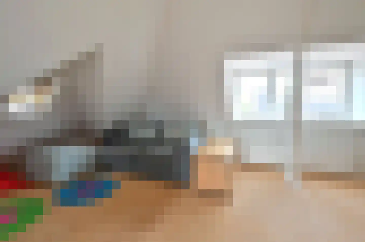 Nieuwe Hilversumseweg 68 Bussum thumbnail 21