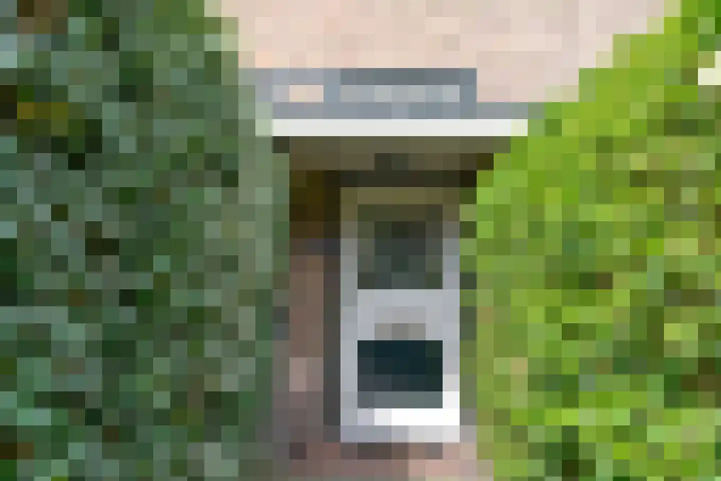 Nieuwe Hilversumseweg 68 Bussum thumbnail 23