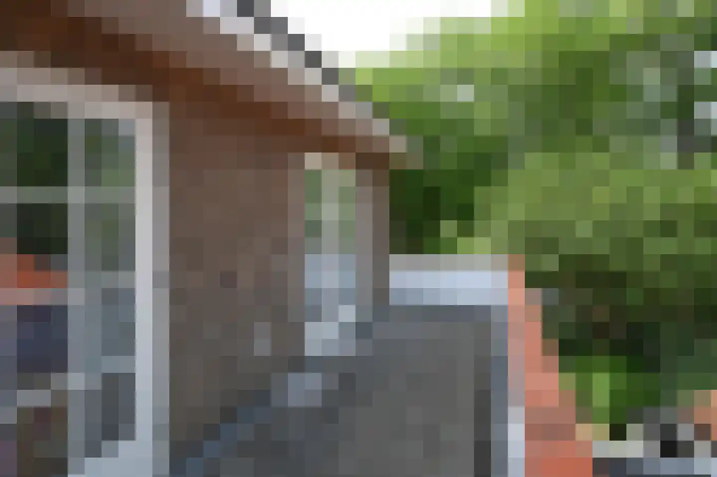 Nieuwe Hilversumseweg 68 Bussum thumbnail 24