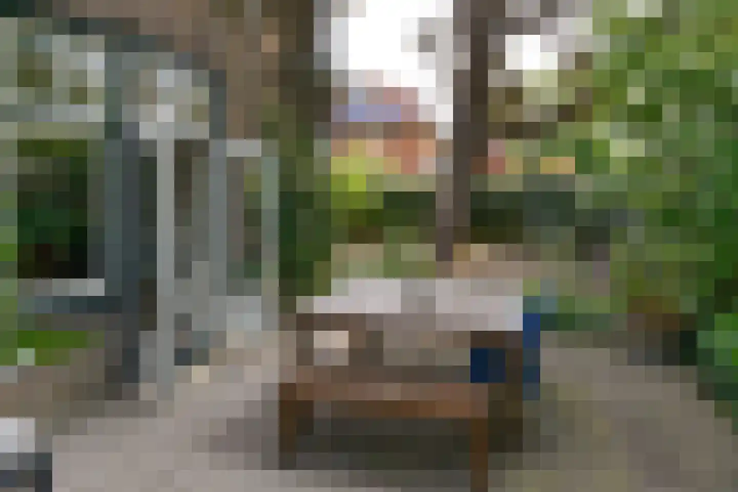 Nieuwe Hilversumseweg 68 Bussum thumbnail 25