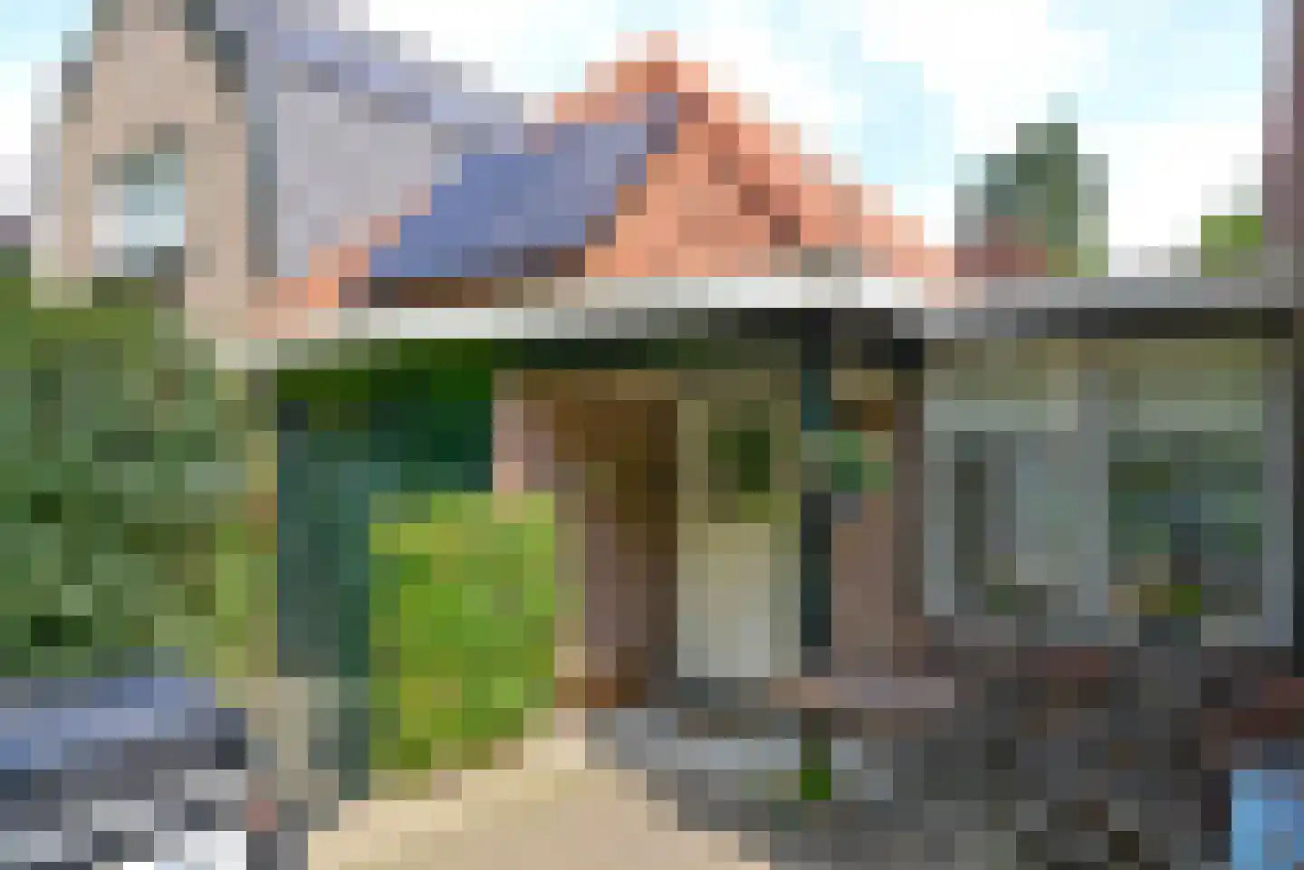 Nieuwe Hilversumseweg 68 Bussum thumbnail 26