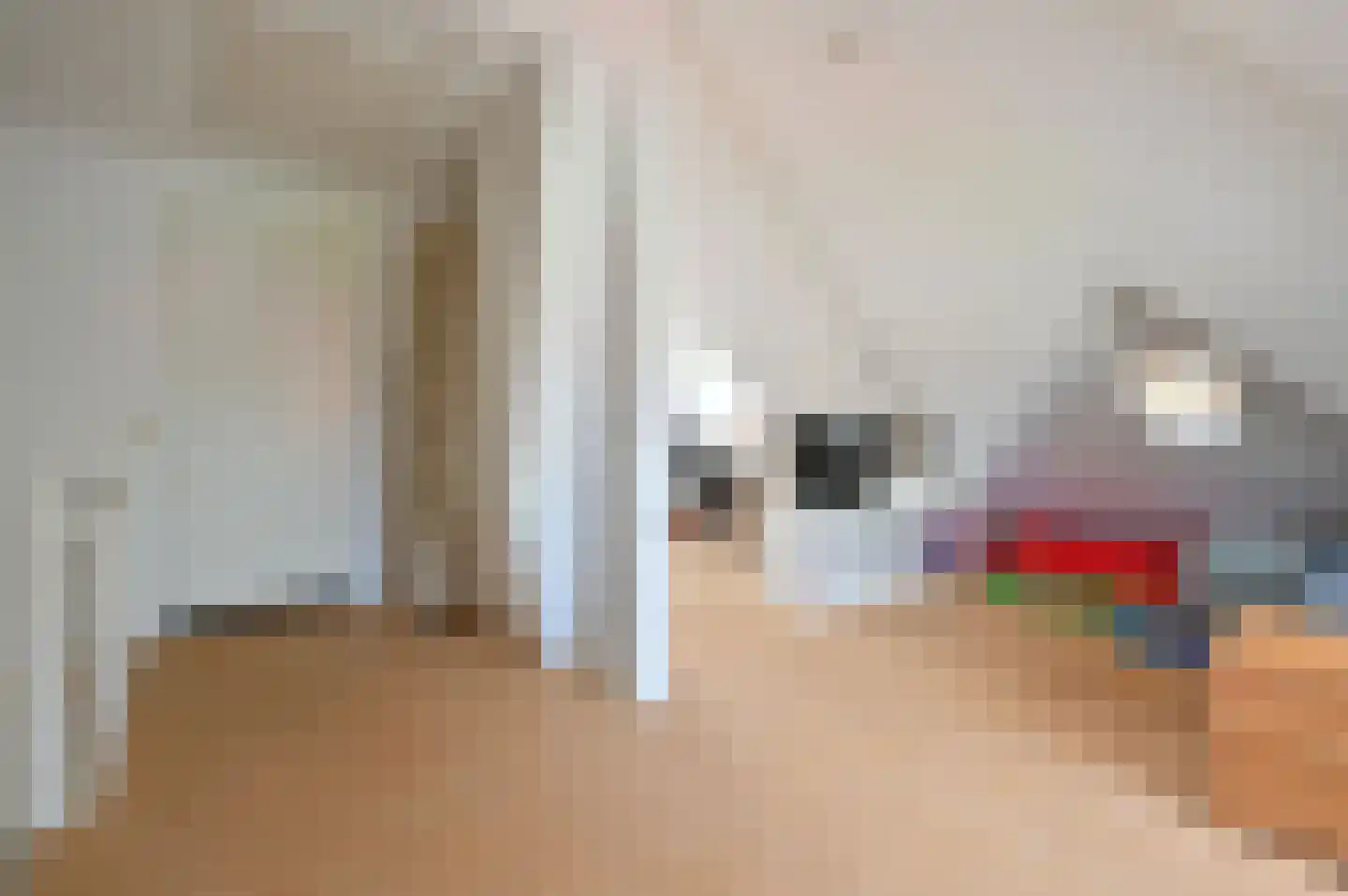 Nieuwe Hilversumseweg 68 Bussum thumbnail 26