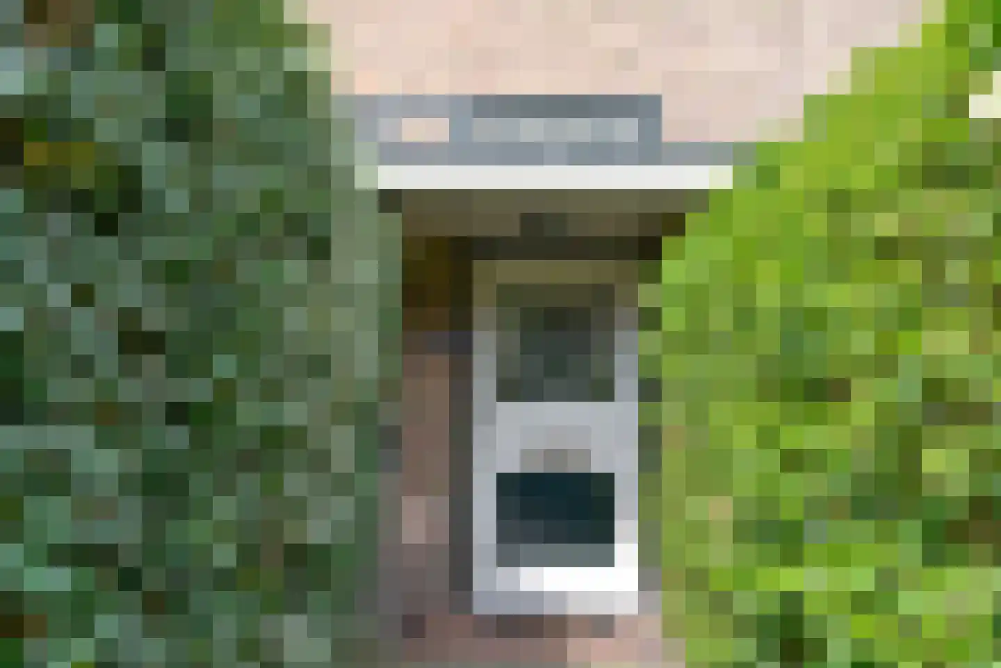 Nieuwe Hilversumseweg 68 Bussum thumbnail 31