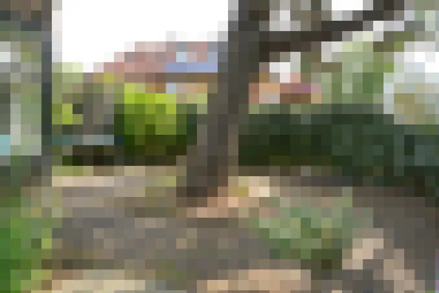 Nieuwe Hilversumseweg 68 Bussum thumbnail 32