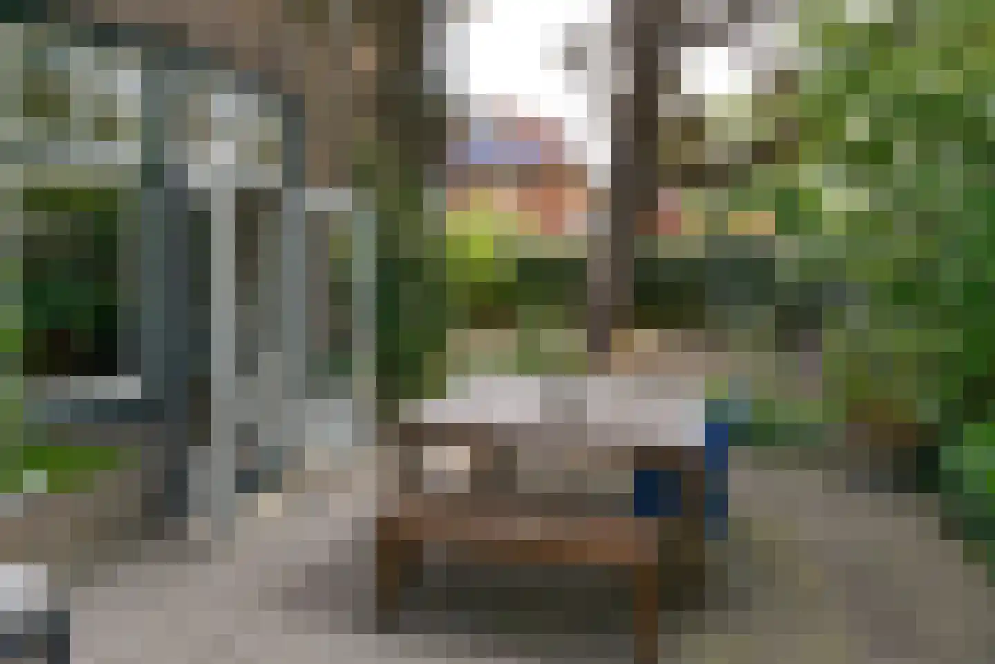 Nieuwe Hilversumseweg 68 Bussum thumbnail 34