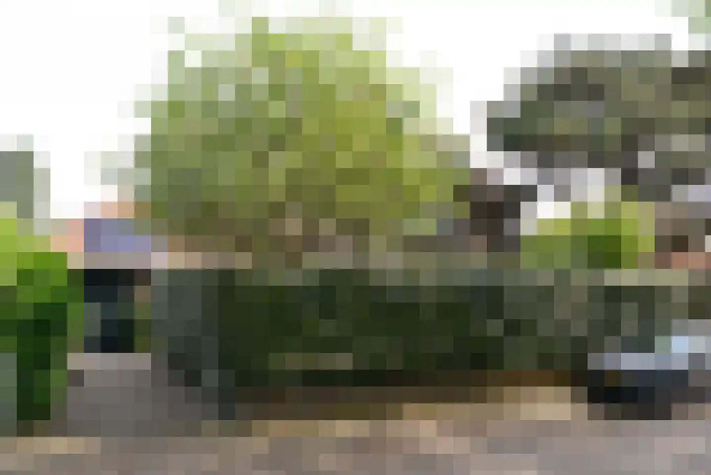 Nieuwe Hilversumseweg 68 Bussum thumbnail 35