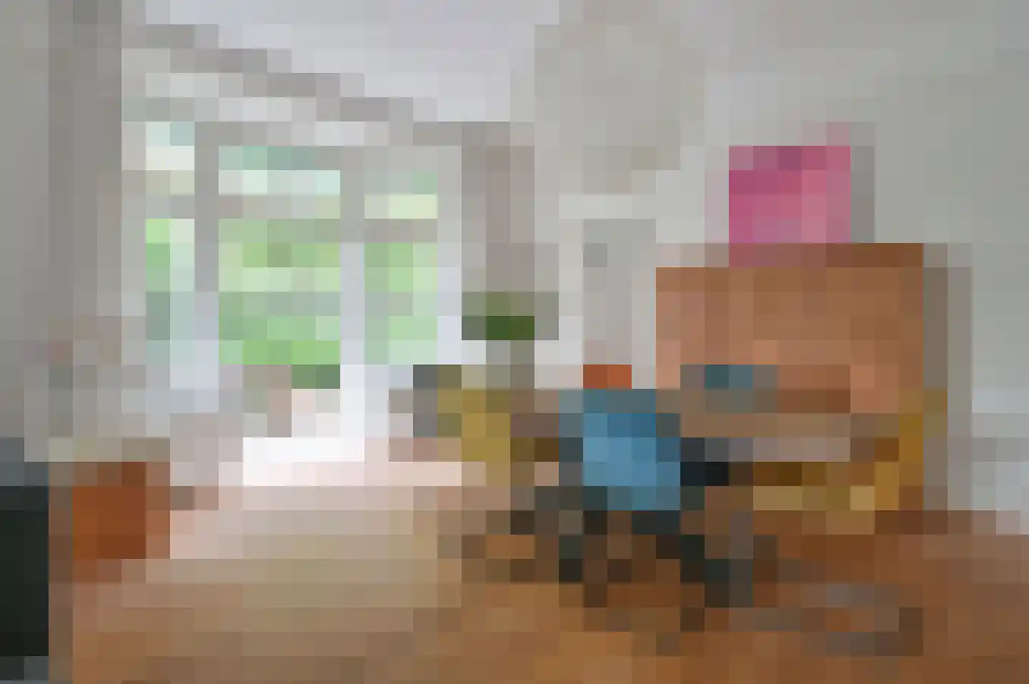 Nieuwe Hilversumseweg 68 Bussum thumbnail 6