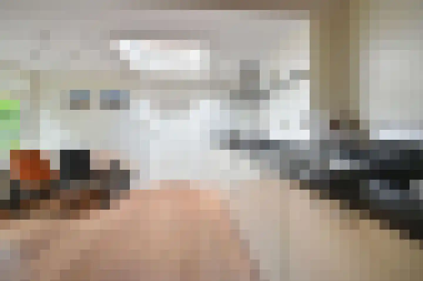 Nieuwe Hilversumseweg 68 Bussum thumbnail 8