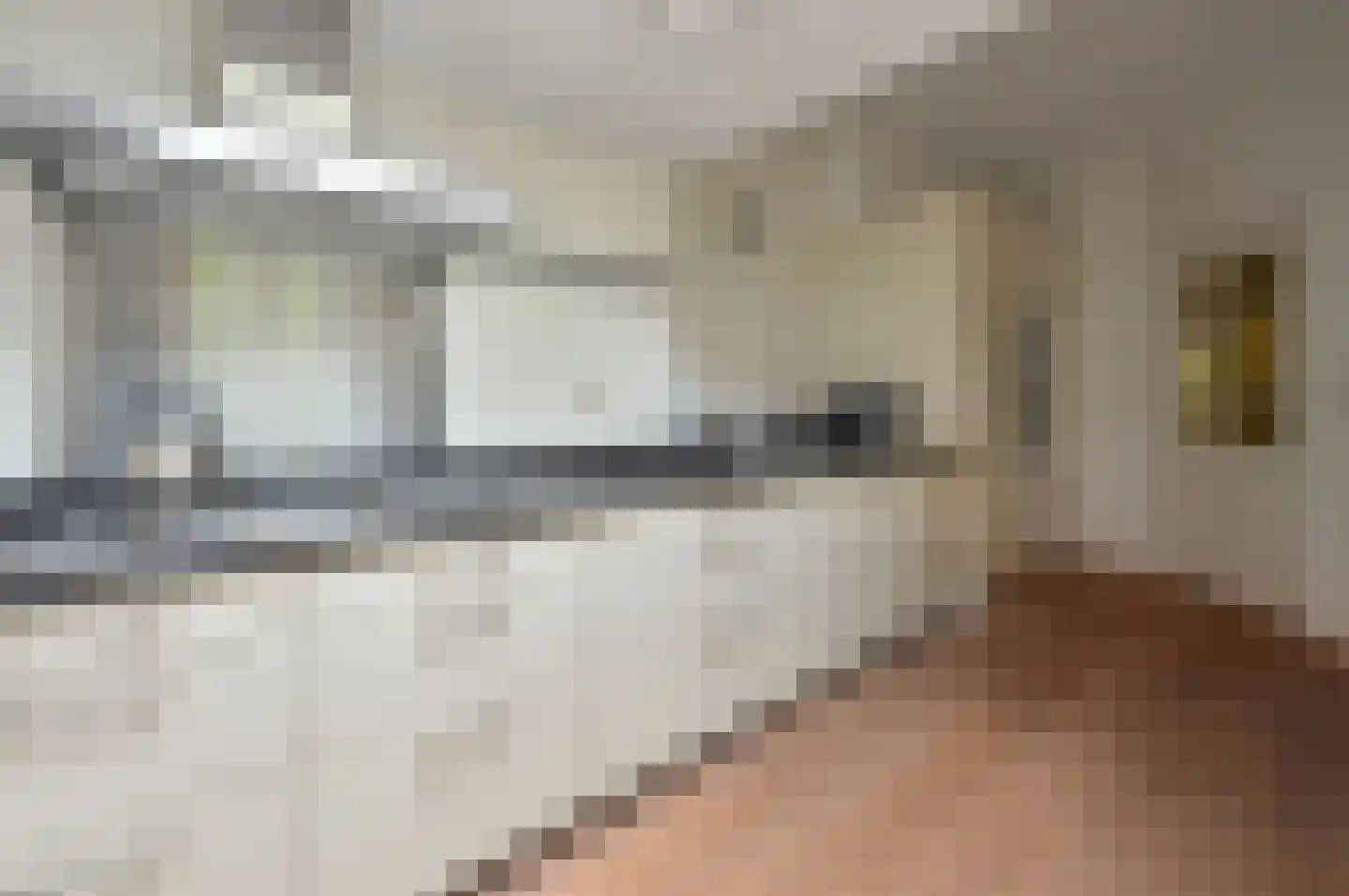 Nieuwe Hilversumseweg 68 Bussum thumbnail 9