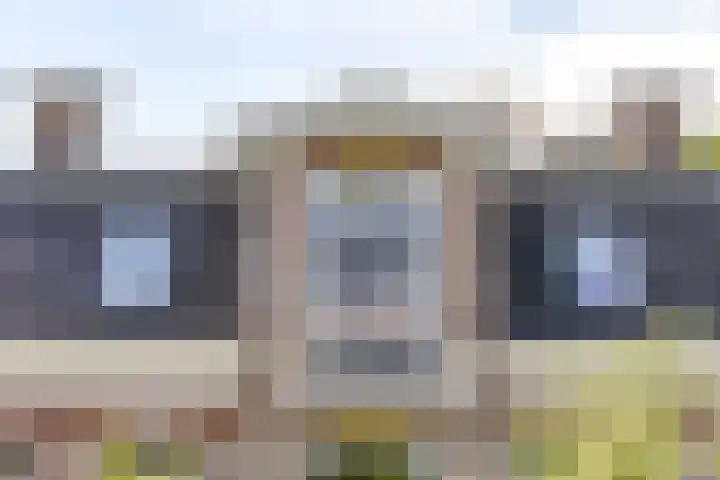 Nieuwe Hoek 4 Wergea thumbnail 10