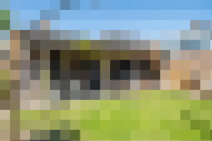 Nieuwe Hoek 4 Wergea thumbnail 100