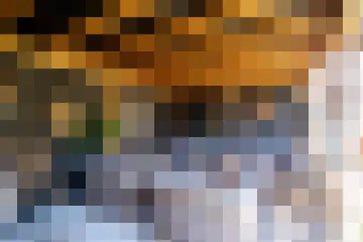 Nieuwe Hoek 4 Wergea thumbnail 101
