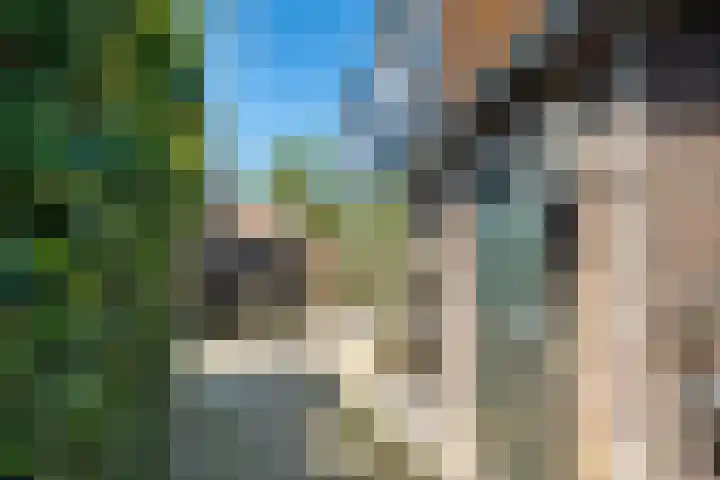 Nieuwe Hoek 4 Wergea thumbnail 102