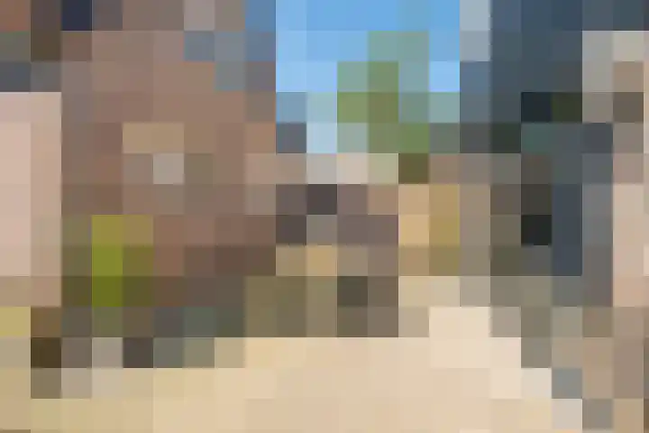 Nieuwe Hoek 4 Wergea thumbnail 104