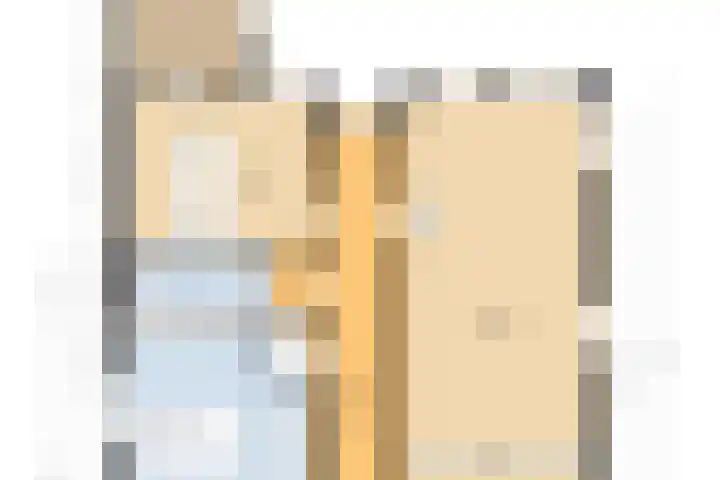Nieuwe Hoek 4 Wergea thumbnail 108