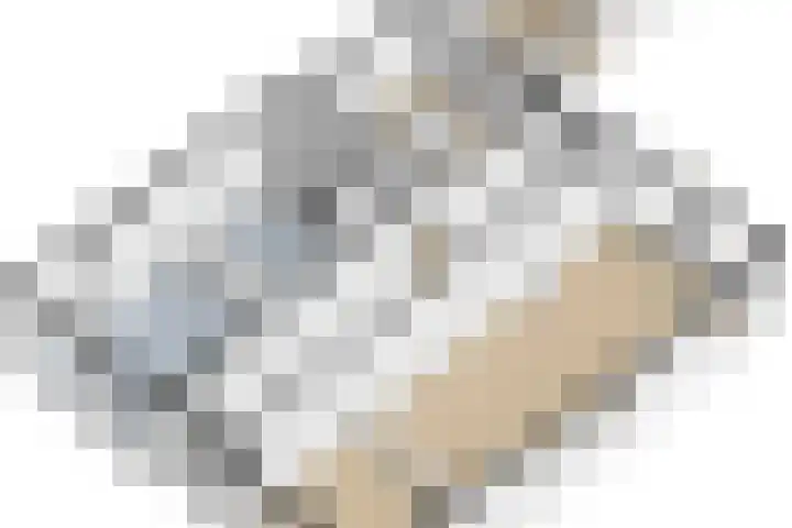 Nieuwe Hoek 4 Wergea thumbnail 109