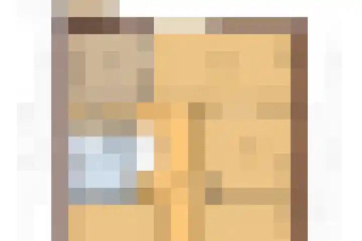 Nieuwe Hoek 4 Wergea thumbnail 110